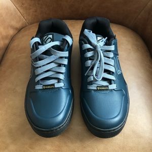 NWT Five Ten men’s Freerider EPS size 7.5
